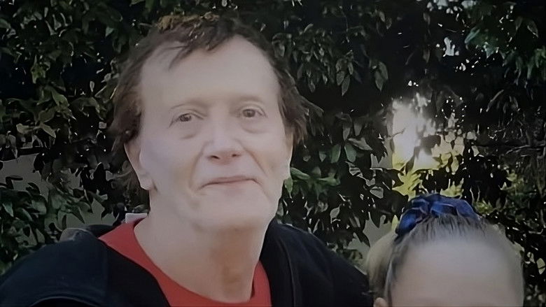 Still image for Missing Persons Investigation season 1 episode 8: Episode 8