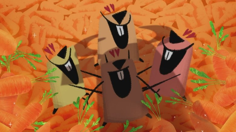 Gallery image from dKhdbYZS9ilgyPUMbu5QqGK1tE.jpg