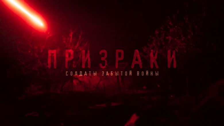 Gallery image from dKjwWz0aleshE9fmXp0tIASXZja.jpg