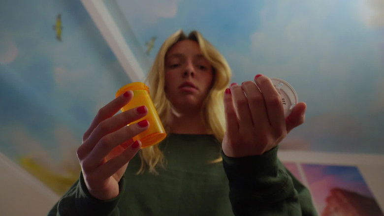 Gallery image from dKlc0nYBkVLyrdZqY3qOe3z15Xm.jpg