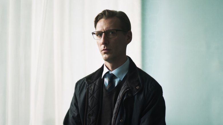 Gallery image from dKs4yCs0SnpMJAdQbtFA2z3Up7t.jpg