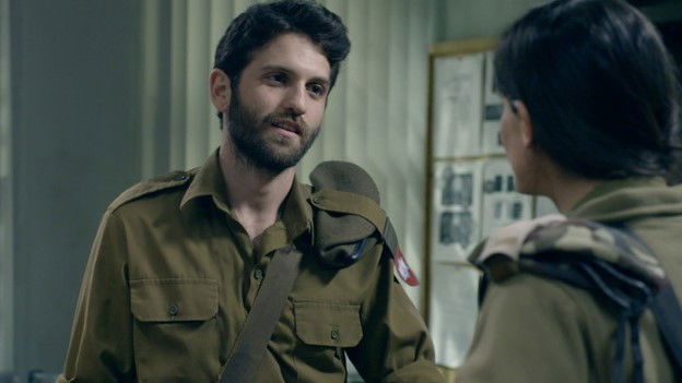 Still image for Commandments season 1 episode 10: Episode 10 Still image for Commandments season 1 episode 10: Episode 10