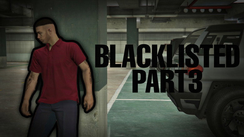 Big Trouble In Little Los Santos