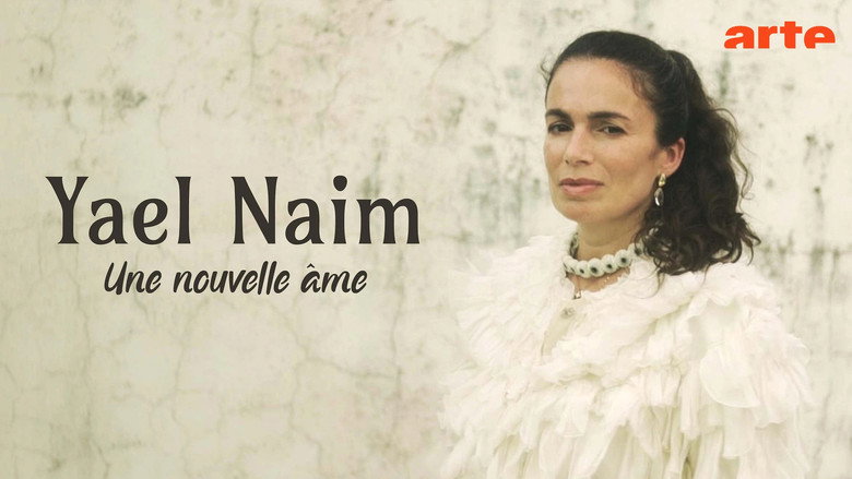 Yael Naim - Une nouvelle âme image 9