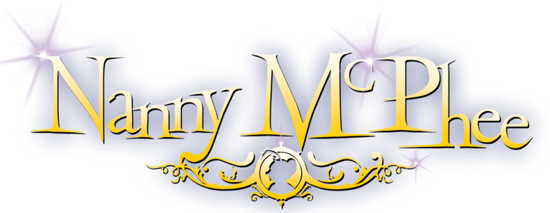 Imagen de La nana mágica: Nanny McPhee
