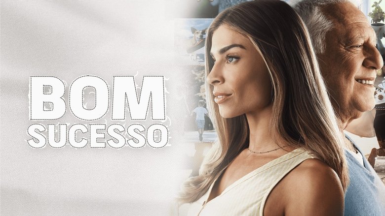 Gallery image from dKzvo0sXz2hM2os2SkwOj1e9P7l.jpg