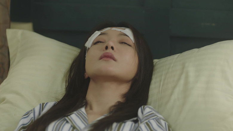 Still image for The House of 72 Tenants season 1 episode 14: Episode 14 Still image for The House of 72 Tenants season 1 episode 14: Episode 14