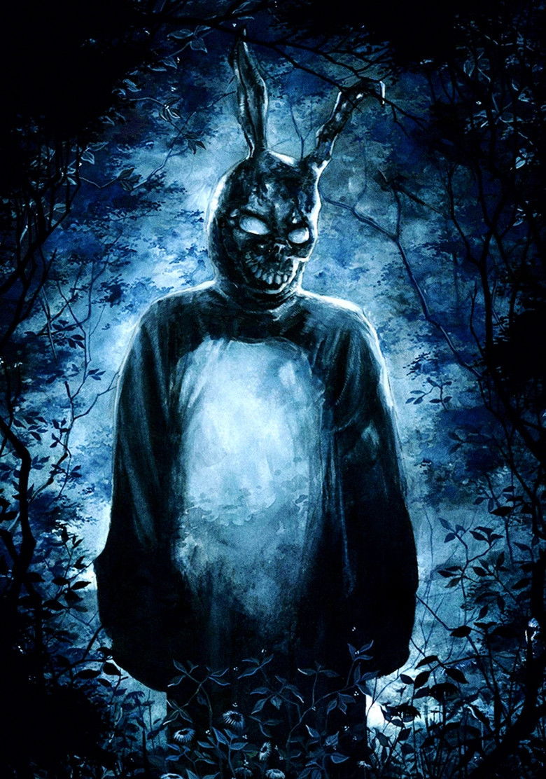 Imatge de Donnie Darko