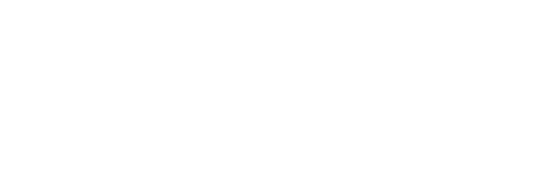 LA Originals