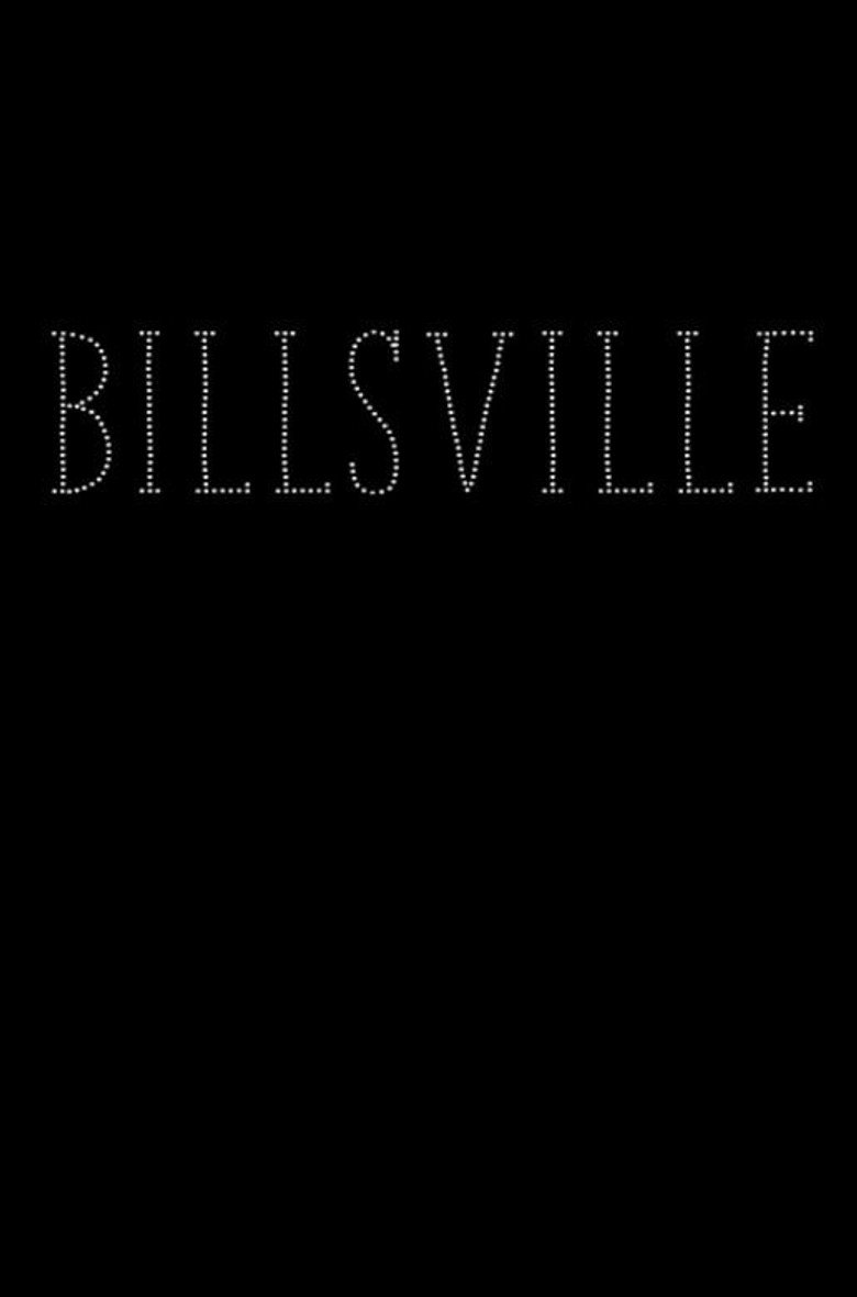 Billsville background