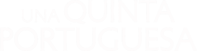 Imagen de Una quinta portuguesa