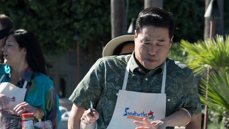 fresh off the boat watch online free fresh off the boat watch online free