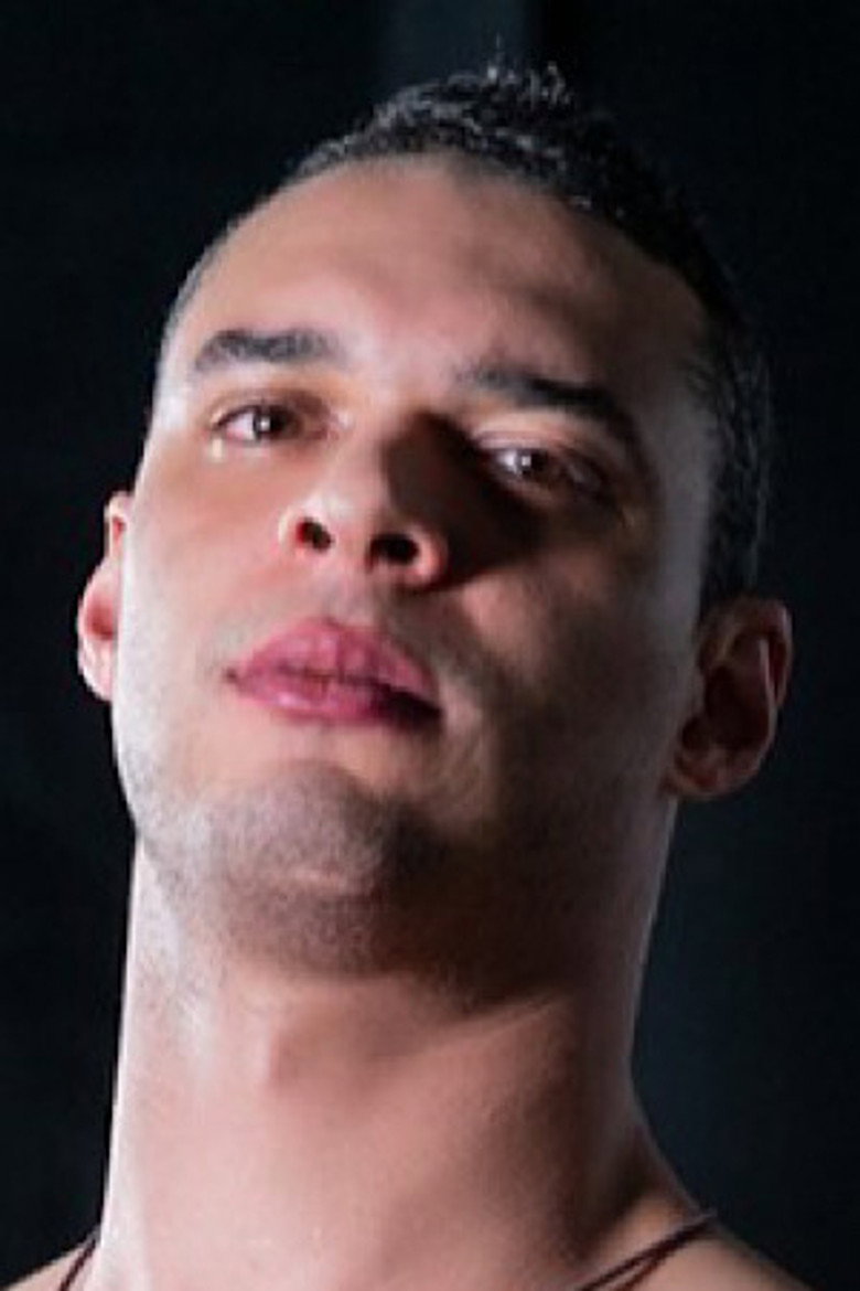 Dalton Hyde photo