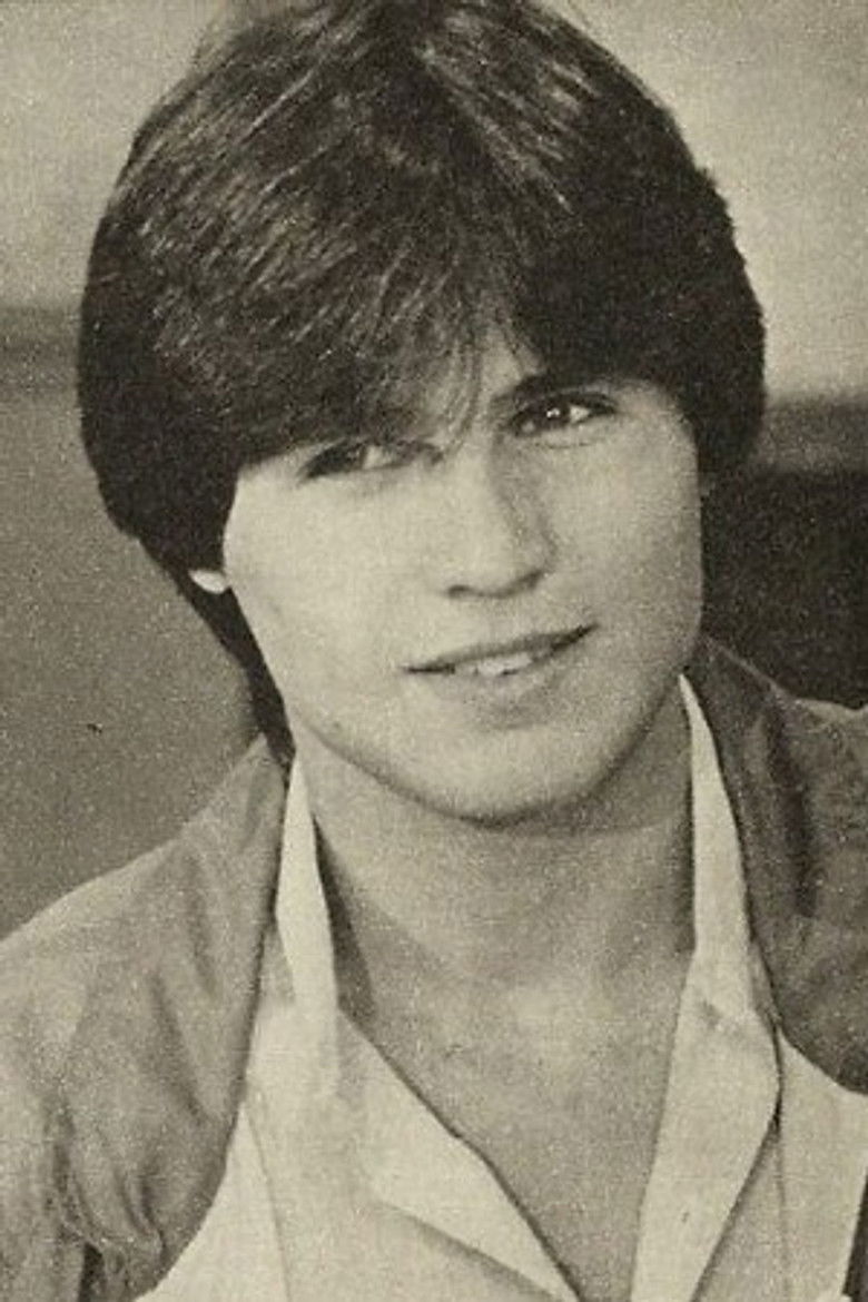 Cláudio Corazza portrait image