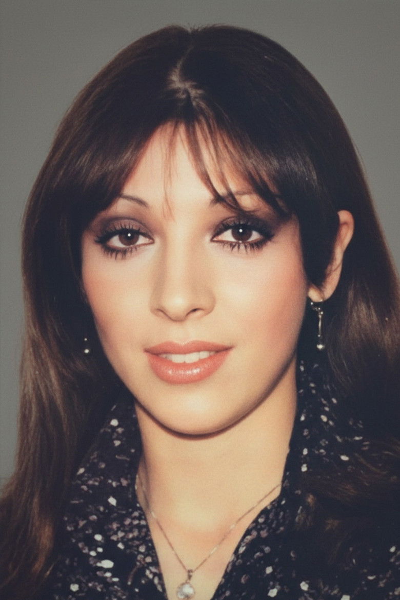 Photo de Canan Oğuz