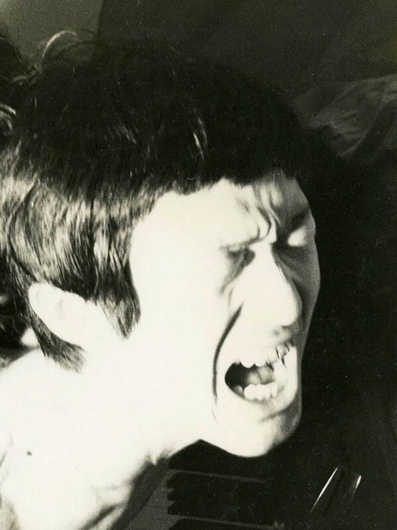 Imatge de 貴夜夢富