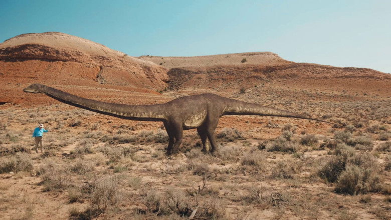 Gallery image from dLDb8pZOIyE9ZSAdF8bMHi3Gi8D.jpg