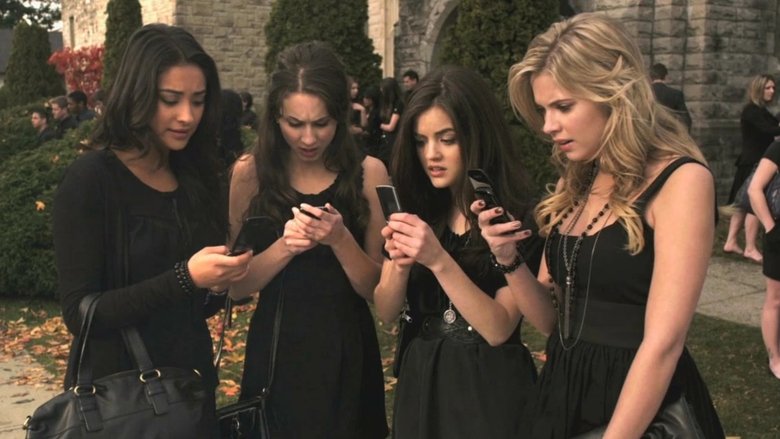 Gallery image from dLFlGAAZeoV4rjRm52SOBOKQh5W.jpg