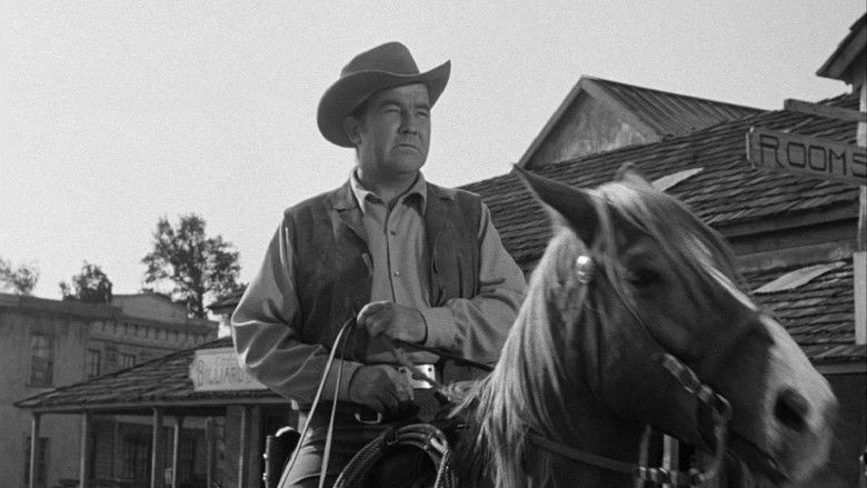 Image d'arrière-plan 5 du film L'Étoile du destin