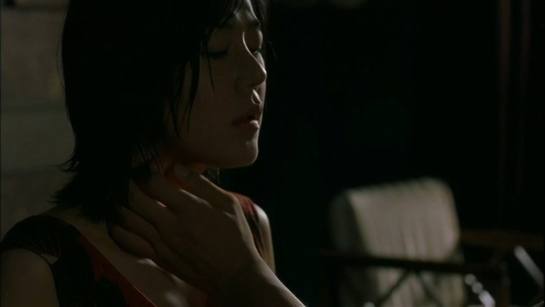scenes 24
