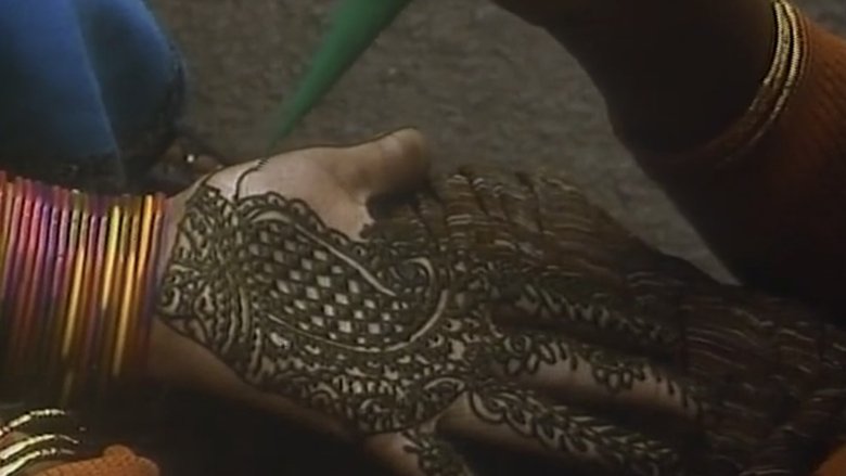 Gallery image from dLJVZ7UYNUfHtfpFoG2afMcR1QZ.jpg