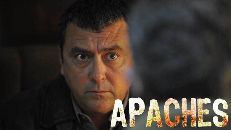 Gallery image from dLLbr5r6igHHan4vrKeT7ydpdgC.jpg