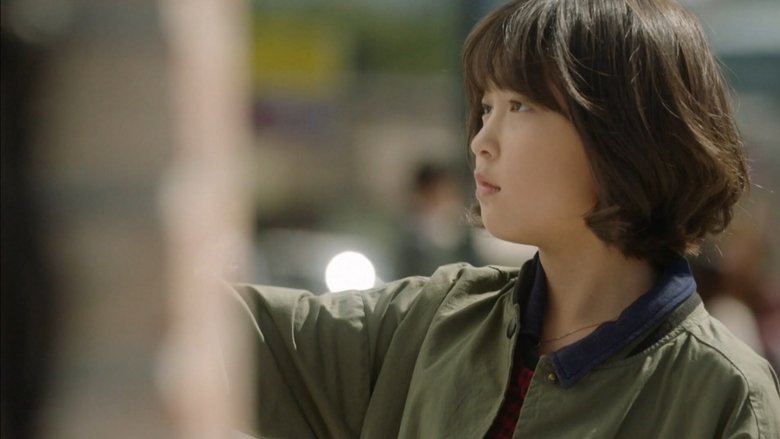 Still image for The Village: Achiara's Secret season 1 episode 7: Mum, Save Me Still image for The Village: Achiara's Secret season 1 episode 7: Mum, Save Me