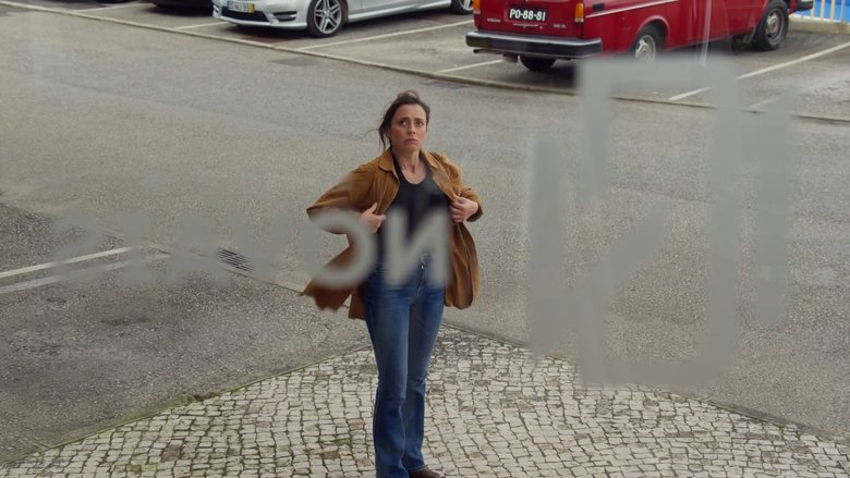 Still image for The Last Will season 1 episode 3: Episode 3 Still image for The Last Will season 1 episode 3: Episode 3