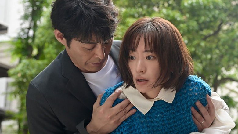 Still image for Midsummer, Grasping Love season 1 episode 1: Episode 1