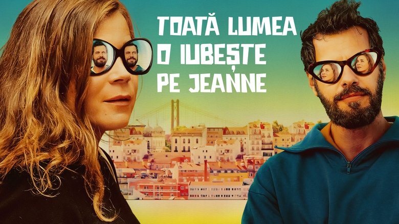 Gallery image from dLOZneXHEWriwHubEWU9pgGs2iI.jpg