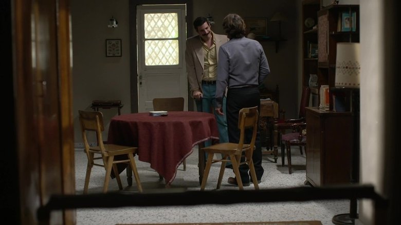 Still image for Electra season 1 episode 127: Episode 127 Still image for Electra season 1 episode 127: Episode 127