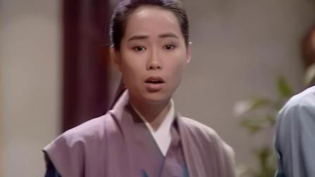 Still image for New Legend of Madame White Snake season 1 episode 27: Episode 27 Still image for New Legend of Madame White Snake season 1 episode 27: Episode 27