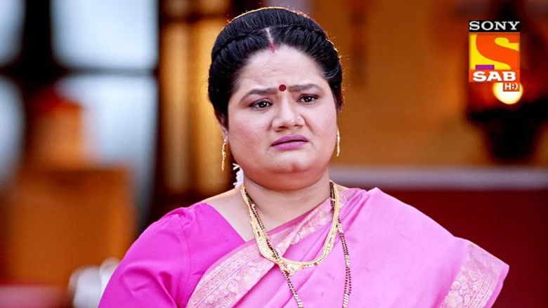 Abhishek's New Business Plan