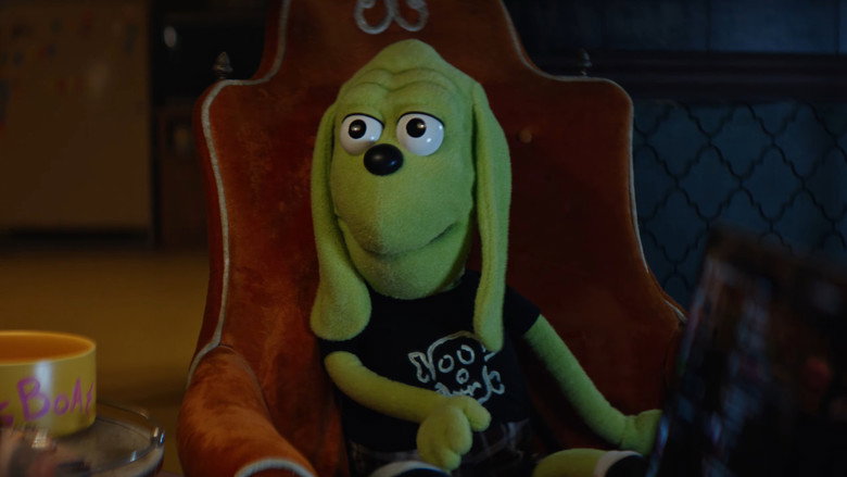 Discord Mods Are The Worst...