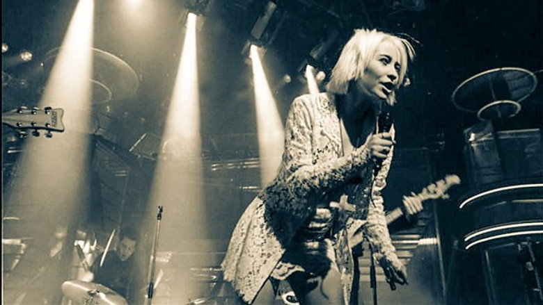 Top of the Pops S26E16 still