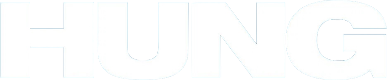 Imagen 14