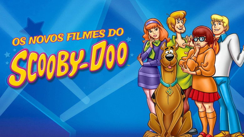 Gallery image from dLRXTDQIPlkM6TOWFDbLbxZmLAG.jpg