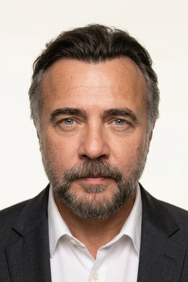 Oktay Kaynarca