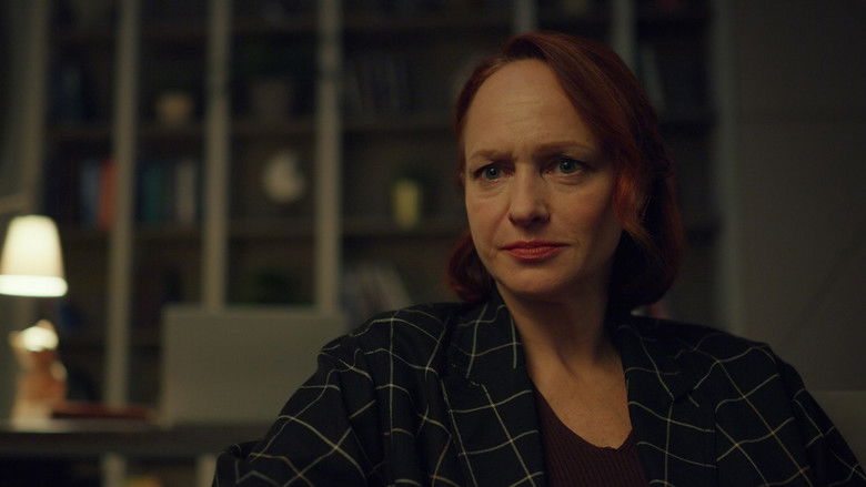 Still image for Adults season 1 episode 7: Episode 7 Still image for Adults season 1 episode 7: Episode 7