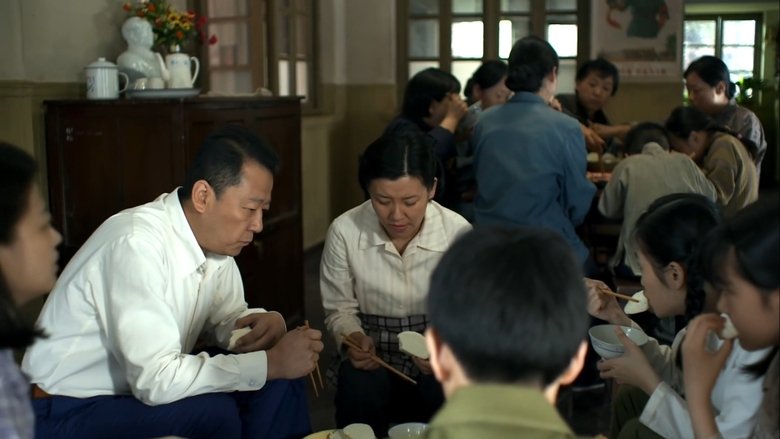 Still image for Romance of Our Parents season 1 episode 24: Episode 24 Still image for Romance of Our Parents season 1 episode 24: Episode 24