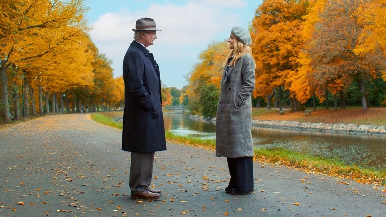 Kungen och jag
