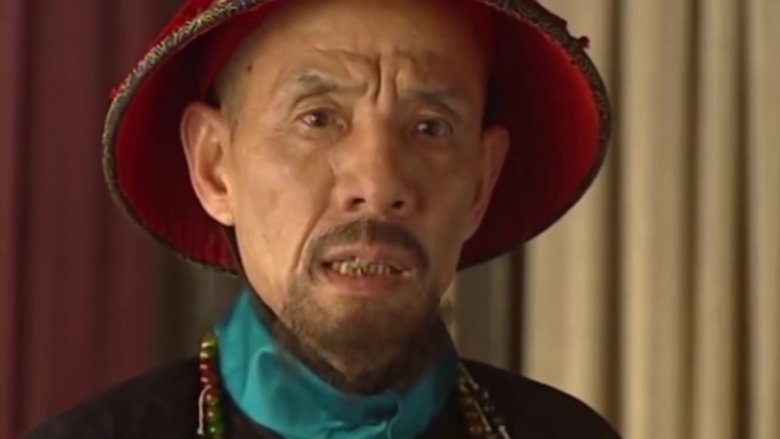 Still image for 梦断紫禁城 season 1 episode 13: Episode 13