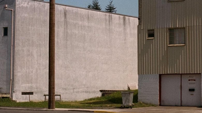 Gallery image from dLYo2MFXj43T4L11oUfhbk1ZQAO.jpg