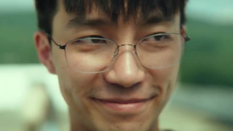 Gallery image from dLZC7OfCQ7bc155xPmE1GxhRRmA.jpg