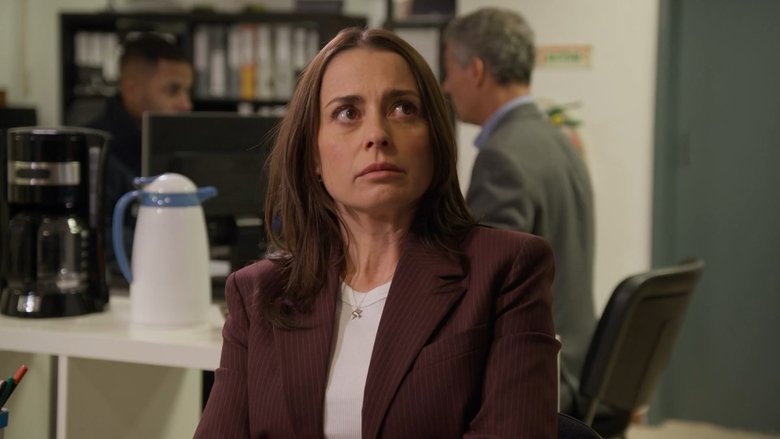 Still image for The Last Will season 1 episode 49: Episode 49 Still image for The Last Will season 1 episode 49: Episode 49