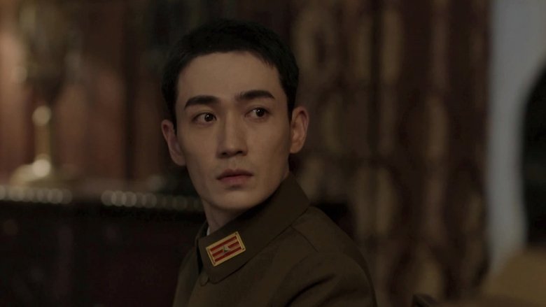 Still image for The Rebel season 1 episode 33: Episode 33 Still image for The Rebel season 1 episode 33: Episode 33