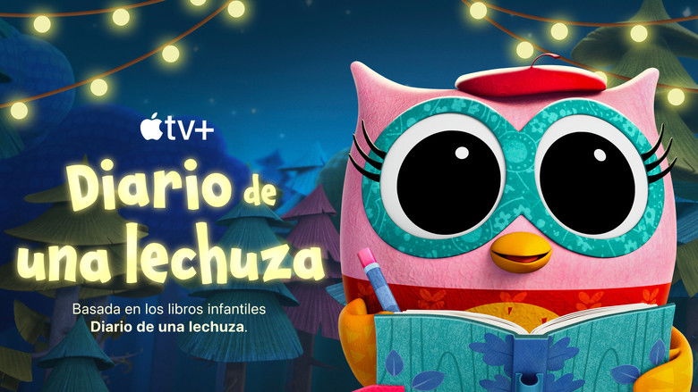 Gallery image from dLbNGPgnNq02SF094DDLZUvvQ2C.jpg