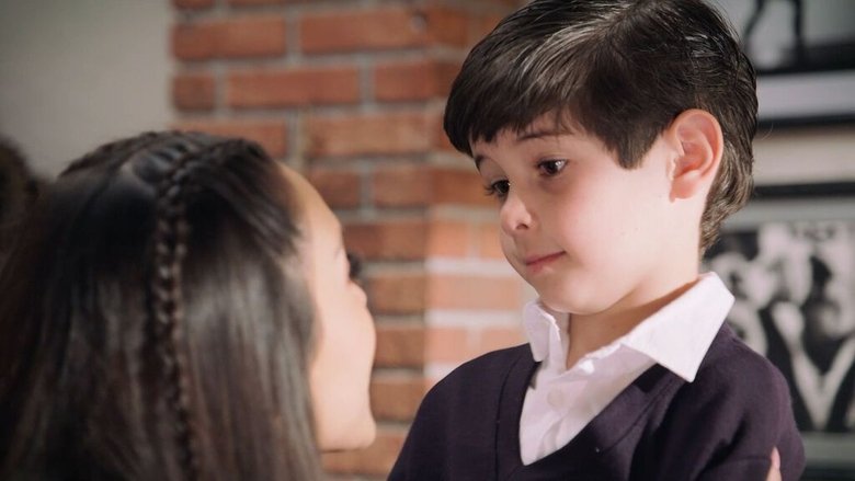 Still image for Tu vida es mi vida season 1 episode 41: Episode 41 Still image for Tu vida es mi vida season 1 episode 41: Episode 41