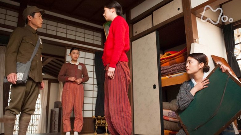 Still image for Toto Nee-chan season 1 episode 76: Episode 76 Still image for Toto Nee-chan season 1 episode 76: Episode 76