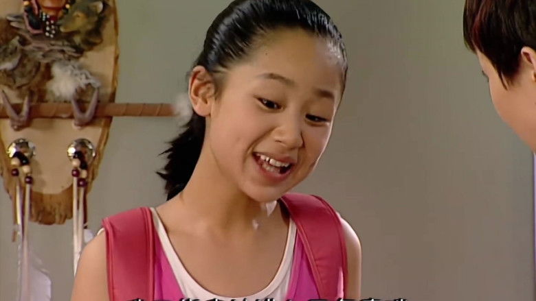 Still image for Home with Kids season 1 episode 73: Episode 73 Still image for Home with Kids season 1 episode 73: Episode 73